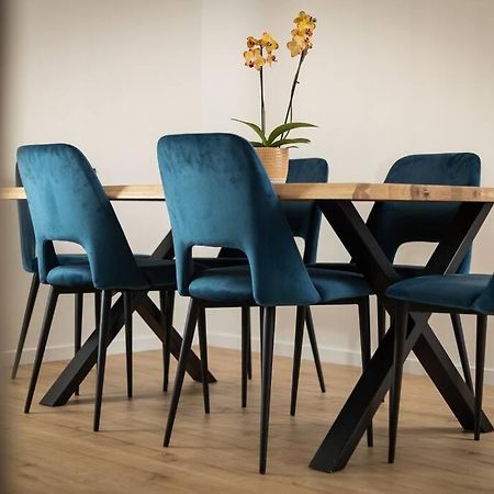Apartment Glow Split Ngoại thất bức ảnh
