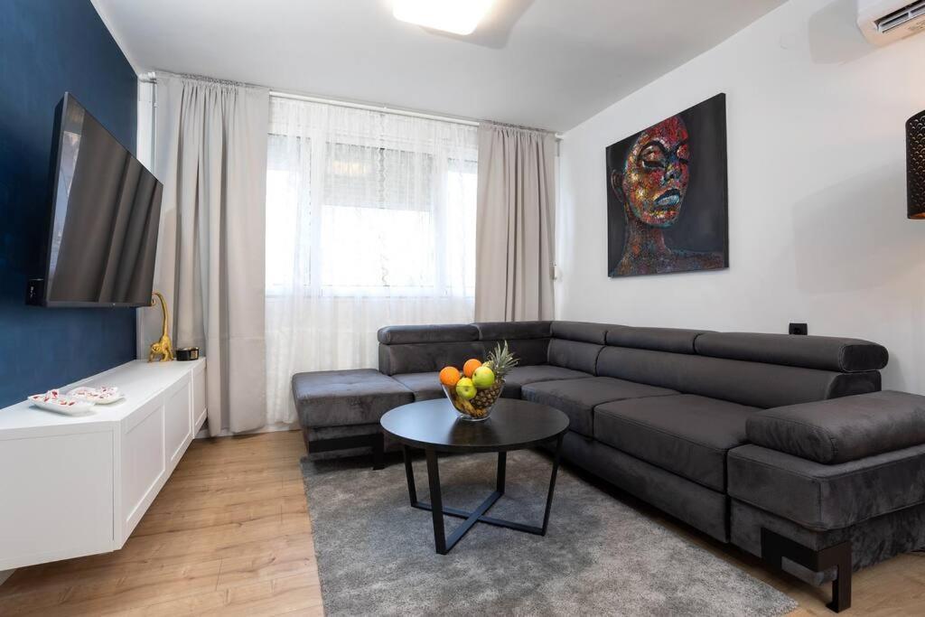 Apartment Glow Split Ngoại thất bức ảnh