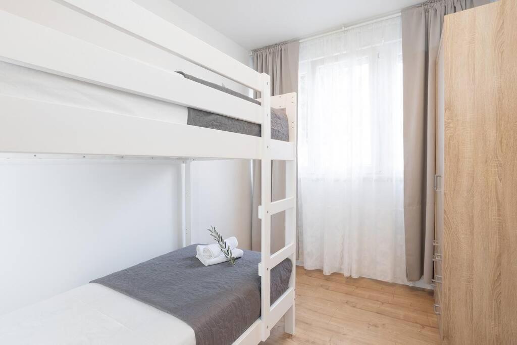 Apartment Glow Split Ngoại thất bức ảnh