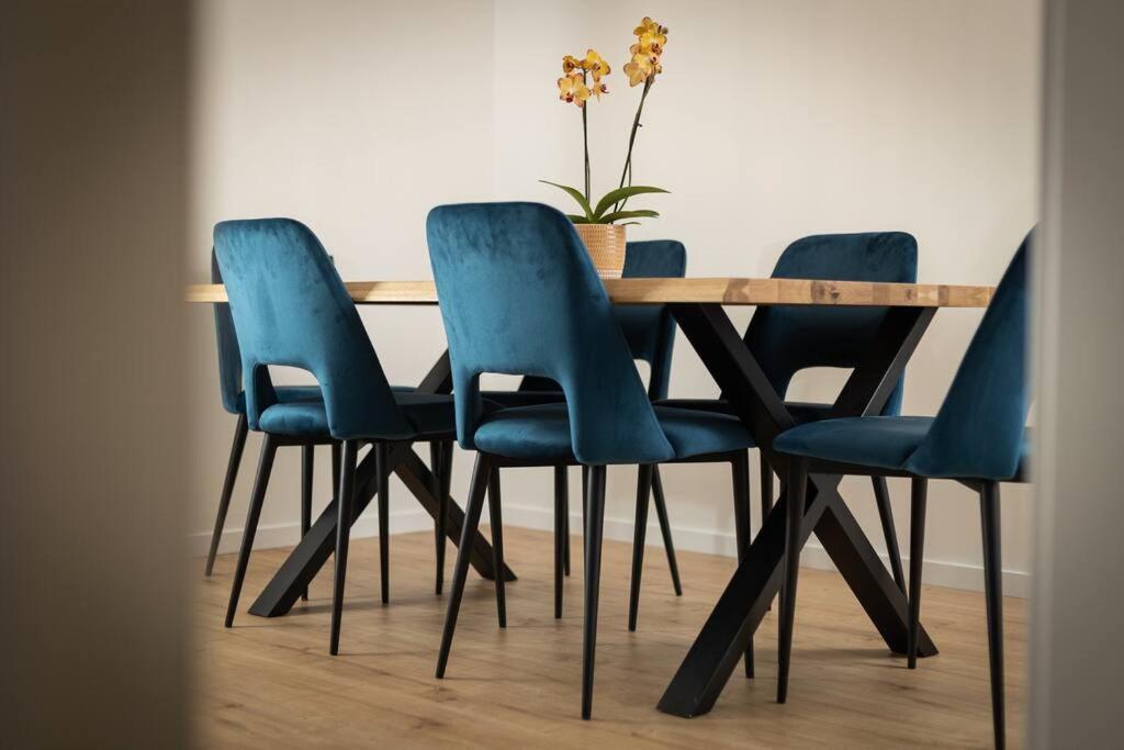 Apartment Glow Split Ngoại thất bức ảnh