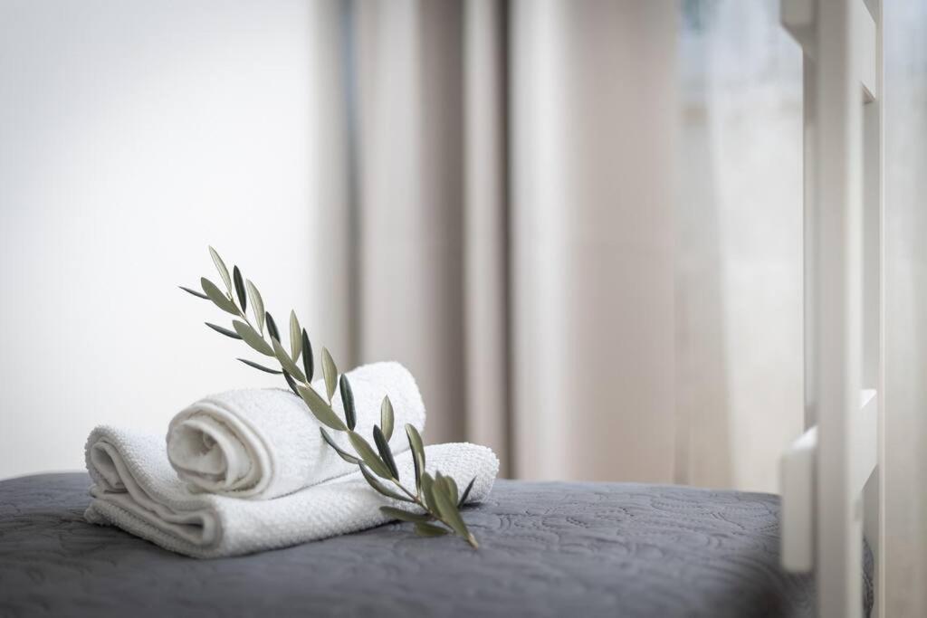 Apartment Glow Split Ngoại thất bức ảnh