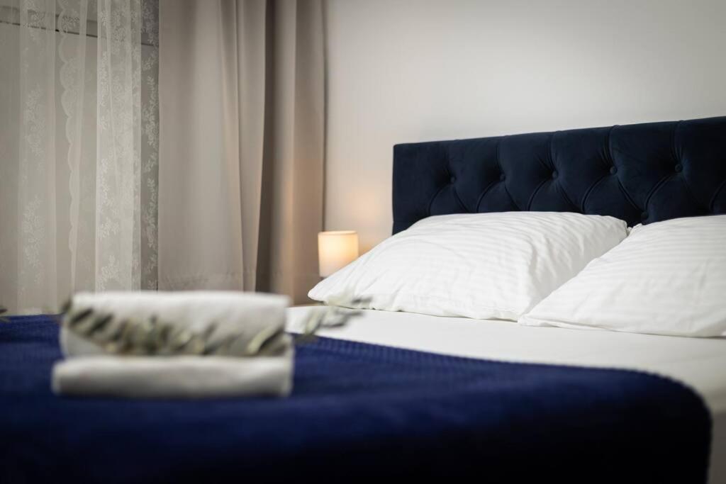 Apartment Glow Split Ngoại thất bức ảnh