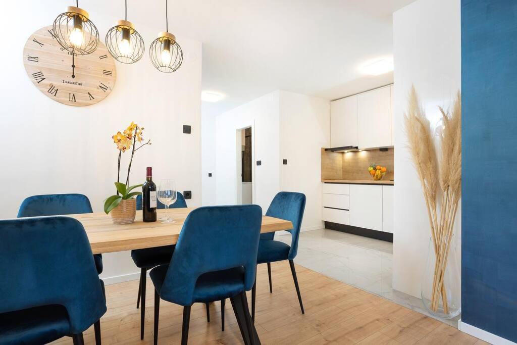 Apartment Glow Split Ngoại thất bức ảnh